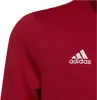 Adidas Mikiny Entrada 22 Track, H57563, Velikost: 135 Náhled obrázku produktu 3