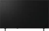 LG 55NU900B6LA, 139,7 cm (55"), 3840 x 2160 px, LED, Smart Náhled obrázku produktu 8