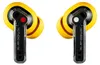 Nothing Ear (a), True Wireless Stereo (TWS), Anrufe/Musik, Produktbild-Vorschau 4
