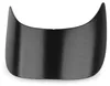 5 Mützenschirme Flatcap Cap Basecap Schirmmützen Größen-/ Produktbild-Vorschau 1