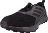 Chaussures Adidas Terrex Tracefinder 2 IH2930 Voir les images du produit 5