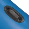 Bestway  Schwimmtier Haifisch ab 14 Jahren 310 x 213 cm Produktbild-Vorschau 2