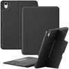 Tech-Protect Scmag Pen + Toetsenbord voor iPad 10.9 10 / Productafbeelding-voorbeeld 1