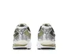 Asics Gel-Kayano 14 Birch Pure Silver - 44 Produktbild-Vorschau 5