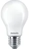 Philips Ampoule LED Classic 2.2W blanc chaud E27 Voir les images du produit 1