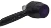 Fén Fén Philips BHD274/00 2200W Black Náhled obrázku produktu 8