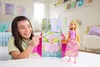 Disney Princess HTV86, Modepuppe, Weiblich, 3 Jahr(e), Produktbild-Vorschau 14