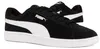 Puma Chaussures Smash 3.0, 39098401 Voir les images du produit 19