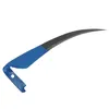 BAUSTER® Sense ohne Stil Sägezahngras Wildwuchssense 90cm, Produktbild-Vorschau 8
