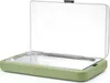 Vetrina refrigerata UNIQ, HENDI, design Robert Bronwasser, Anteprima dell’immagine prodotto 4