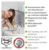 WENKO lavabo douche flexible main extension 150 cm laver Voir les images du produit 2