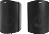 Polk Audio Atrium 4 schwarz, Paar Produktbild-Vorschau 1