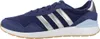 Adidas Sneaker RUN 60s 4.0 Blau Produktbild-Vorschau 2