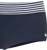 s.Oliver Bügel-Bikini marine-türkis Größe 44 Cup C Produktbild-Vorschau 4