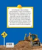 Baustellenfahrzeuge: Meine Kindergartenfreunde Produktbild-Vorschau 3