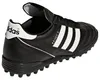 Adidas Kaiser 5 Team Black EU 40 Produktbild-Vorschau 54
