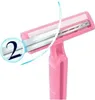 Gillette Venus Simply Basic žiletka 5 kusov Náhľad obrázku produktu 6