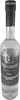 „President“ original Gorilka Wodka 40% vol. 700ml Produktbild-Vorschau 1