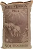 Canna  Terra Plus 50 L Produktbild-Vorschau 1