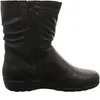 Caprice Stiefel bequem warm gefüttert in schwarz, Gr. 39 Produktbild-Vorschau 6