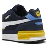 Puma Herren Sneaker 380738 50 Farbe: Schwarz Größe: 44 Produktbild-Vorschau 5
