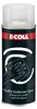E-COLL Spray do usuwania graffiti 400ml Podgląd zdjęcia produktu 1