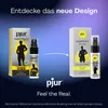 Pjur - Superhero Strong Retardant Spray 20 Ml Anteprima dell’immagine prodotto 6