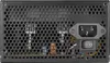 500W Thermaltake TR2 S | Pronto per ErP Anteprima dell’immagine prodotto 9