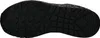 Skechers Damen Sneaker UNO schwarz Größe 39 Produktbild-Vorschau 14