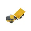 SIKU John Deere Dumper Modellspielzeug 1 Stück Produktbild-Vorschau 6
