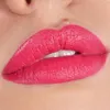 Barra de labios Catrice Scandalous Matte Nº 070 Go bold or Produktbild-Vorschau 5