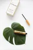 NUTRALASH Eyelash Formula ADVANCED - 3 ml Podgląd zdjęcia produktu 10