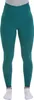 BUSSE Reit-Tights JUNE in zwei Farben, Reitleggings, Produktbild-Vorschau 1