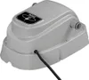 Bestway Poolheizung Flowclear 2800 Watt Pool-Heizung 58259 Produktbild-Vorschau 12