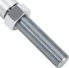 Nastaviteľná zadná spojovacia tyč Panhard Rod 0-6" pre Jeep Náhľad obrázku produktu 7