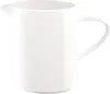 ASA Milchkännchen M ATABLE D. 9 cm, H. 11 cm, 0,4 l. Anteprima dell’immagine prodotto 1