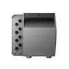 Anker SOLIX Solarbank 2 E1600 Pro Speicher f. Produktbild-Vorschau 15