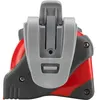 Stalen rolmaat Big T 19 mm 5 m Productafbeelding-voorbeeld 17