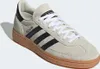 Adidas Handball Special Aluminium Beige Core - EU 40 2/3 Podgląd zdjęcia produktu 2