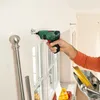 Bosch PSR Select, Elektrický šroubovák, Rovné, 240 ot/min, Náhled obrázku produktu 11