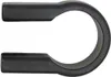 KLICKfix 0211F Morsetto di ricambio per adattatore manubrio Anteprima dell’immagine prodotto 8