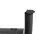 LEHMANN Smoker Grill & Holzkohlegrill 2-in-1 - 2-Kammern, Produktbild-Vorschau 12