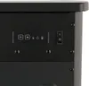 Klarstein Elektrokamin, Elektro Heizungen für Wohnzimmer & Produktbild-Vorschau 4