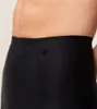 Triumph Medium Shaping Series, Unterhosen, Boxer-Unterhose, Produktbild-Vorschau 31