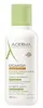 Eine Derma Exomega Control zvlujci krm 400 ml Náhľad obrázku produktu 2