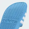 Adidas ID2621_440, Viacfarebný, Blue Burst,Cloud White,Blue Náhľad obrázku produktu 14