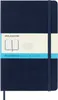 Moleskine Notizbuch, Format Large/A5, kariert, Hardcover, Produktbild-Vorschau 13