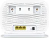 TP-Link Archer MR505 WLAN-Router Gigabit Ethernet Dual-Band Produktbild-Vorschau 3