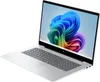 HP OmniBook 7 - 17,3", Intel Core Ultra 7 258V, 32 Go RAM, Voir les images du produit 10