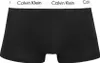 Calvin Klein Ck 3 Pack Low Rise Trunks Maat M Produktbild-Vorschau 47